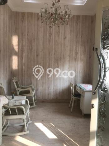 Disewakan Rumah Murah di Lippo Karawaci Tangerang Punya 5 Kamar Tidur Disewakan Rumah Murah di Lippo Karawaci Tangerang Punya 5 Kamar Tidur