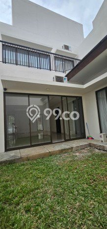 BEST CHOICE! Rumah kawasan BSD, 3 KM, Akses Mall, LT 200m² Bangunan 228m² BEST CHOICE! Rumah kawasan BSD, 3 KM, Akses Mall, LT 200m² Bangunan 228m²