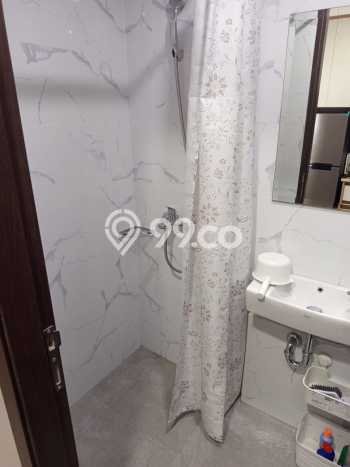 UNIT PREMIUM! Apartemen Kawasan , 1 KM, Luas 25m2m², Lokasi Strategis UNIT PREMIUM! Apartemen Kawasan , 1 KM, Luas 25m2m², Lokasi Strategis