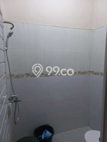 For Sale Hunian Rumah Terawat 4 Kamar di Taman Royal, Tangerang For Sale Hunian Rumah Terawat 4 Kamar di Taman Royal, Tangerang