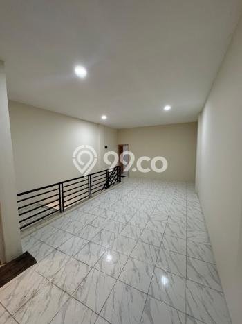 Ruko paling strategis disewakan di Tangerang Tangerang Ruko paling strategis disewakan di Tangerang Tangerang