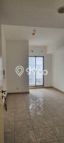Apartemen Terjangkau Dijual di Tangerang 2 KT & 1 KM Apartemen Terjangkau Dijual di Tangerang 2 KT & 1 KM