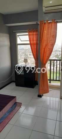 Apartemen Elite di , 1 KM, Luas 23m2m², Akses Mudah Tangerang, Tangerang, Fasilitas Modern Apartemen Elite di , 1 KM, Luas 23m2m², Akses Mudah Tangerang, Tangerang, Fasilitas Modern