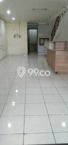 Ruko Kawasan Graha Raya, Luas 117m², Jalan Utama, Area Ramai Ruko Kawasan Graha Raya, Luas 117m², Jalan Utama, Area Ramai