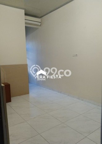 BEST LOCATION! Rumah di Gading Serpong, Dekat Tol, 2 KT, LT 126m² LB 100m² BEST LOCATION! Rumah di Gading Serpong, Dekat Tol, 2 KT, LT 126m² LB 100m²