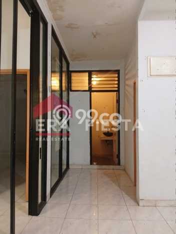 Rumah Luxury Modern Siap Huni di Muara Karang Jakarta Utara Rumah Luxury Modern Siap Huni di Muara Karang Jakarta Utara