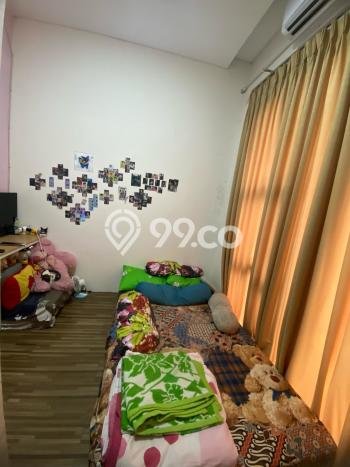Dijual Rumah 3 Kamar Lokasi Ideal Bagus dan Strategis di Cisauk Dijual Rumah 3 Kamar Lokasi Ideal Bagus dan Strategis di Cisauk