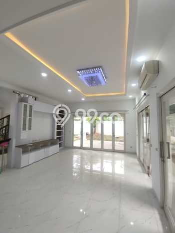 Jarang Ada! Rumah Kontrakan 4 Kamar Bagus Siap Huni Lippo Karawaci Jarang Ada! Rumah Kontrakan 4 Kamar Bagus Siap Huni Lippo Karawaci