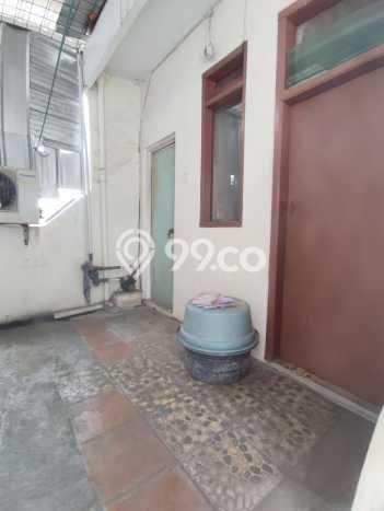 Dijual Cepat Rumah Bagus Siap Huni LB 200m2 di Karawaci, Tangerang Dijual Cepat Rumah Bagus Siap Huni LB 200m2 di Karawaci, Tangerang