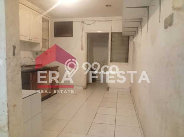 Rumah Luxury Modern Siap Huni di Muara Karang Jakarta Utara Rumah Luxury Modern Siap Huni di Muara Karang Jakarta Utara