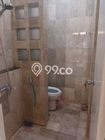 Dijual Rumah Strategis Bagus Punya 5 KT di Serpong Utara Tangerang Selatan Hak Pakai Dijual Rumah Strategis Bagus Punya 5 KT di Serpong Utara Tangerang Selatan Hak Pakai
