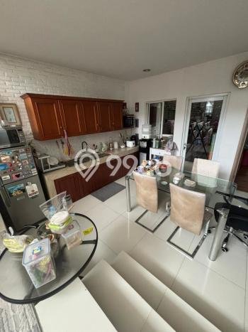 For Sale Hunian Rumah Terawat 3 KT di Sektor 1E-Gading Serpong, Tangerang For Sale Hunian Rumah Terawat 3 KT di Sektor 1E-Gading Serpong, Tangerang