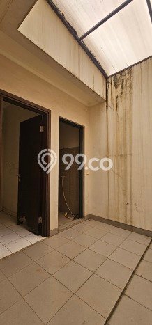 BEST CHOICE! Rumah kawasan BSD, 3 KM, Akses Mall, LT 200m² Bangunan 228m² BEST CHOICE! Rumah kawasan BSD, 3 KM, Akses Mall, LT 200m² Bangunan 228m²