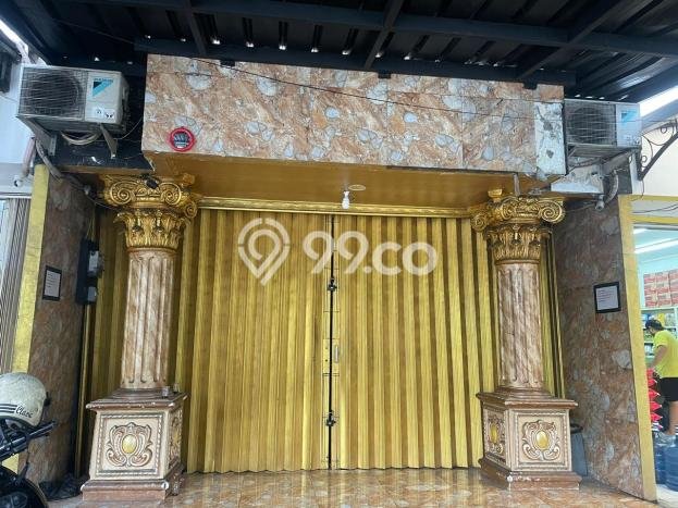 Ruko Bagus Dijual di Graha Raya Tangerang Strategis Cocok untuk Kembangkan Bisnis Ruko Bagus Dijual di Graha Raya Tangerang Strategis Cocok untuk Kembangkan Bisnis