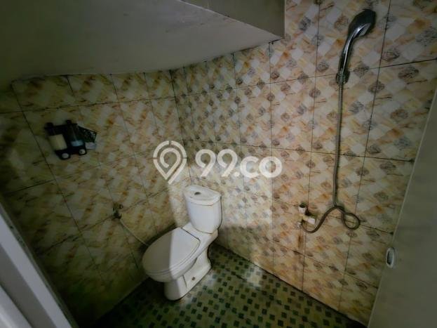 Dijual Rumah Modern 4 KT di Petukangan, Jakarta Selatan Dijual Rumah Modern 4 KT di Petukangan, Jakarta Selatan
