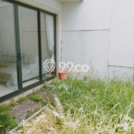 For Sale! Premium House LT 200m2 Desain Elegan di BSD De Park For Sale! Premium House LT 200m2 Desain Elegan di BSD De Park