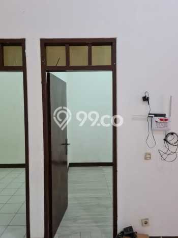 Rumah Bagus Siap Pakai Di BSD Nusaloka Luas 72m2 Lokasi Strategis Rumah Bagus Siap Pakai Di BSD Nusaloka Luas 72m2 Lokasi Strategis