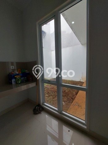 Rumah Sewa Tangerang LT 162m2 LB 194m2 Area Gading Serpong Rumah Sewa Tangerang LT 162m2 LB 194m2 Area Gading Serpong
