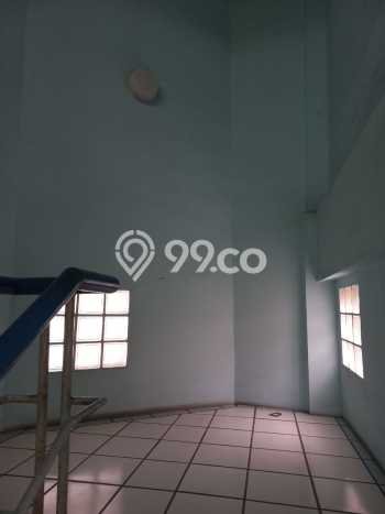 Ruko Area Bisnis di Tangerang Kota, Luas 624m², Jalan Raya Ruko Area Bisnis di Tangerang Kota, Luas 624m², Jalan Raya