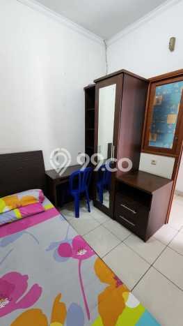 Dijual Rumah Mewah Megah Dengan View Cantik di Tanjung Duren, Jakarta Barat Dijual Rumah Mewah Megah Dengan View Cantik di Tanjung Duren, Jakarta Barat