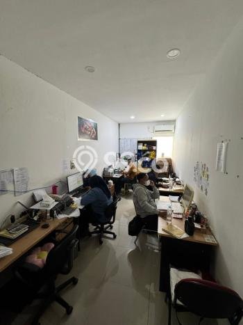 Unit Ruko Dijual di Cengkareng Jakarta Barat Luas Bangunan 236m2 Unit Ruko Dijual di Cengkareng Jakarta Barat Luas Bangunan 236m2