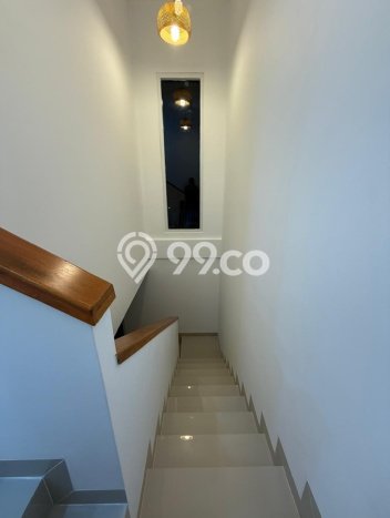 Dijual Hunian Rumah Nyaman 3 Kamar di Poris, Tangerang Dijual Hunian Rumah Nyaman 3 Kamar di Poris, Tangerang