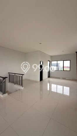 Disewakan Ruko di Pusat Kota Tangerang Ramai Strategis Disewakan Ruko di Pusat Kota Tangerang Ramai Strategis