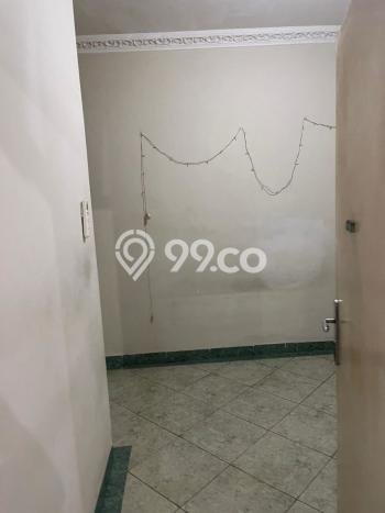 Dijual Hunian Rumah Nyaman 3 Kamar di Banjar Wijaya, Tangerang Dijual Hunian Rumah Nyaman 3 Kamar di Banjar Wijaya, Tangerang