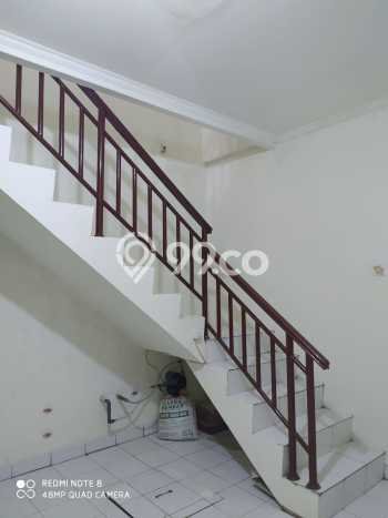 LOKASI PREMIUM! Ruko Kawasan , Luas 140m2m², Lokasi Berkembang LOKASI PREMIUM! Ruko Kawasan , Luas 140m2m², Lokasi Berkembang