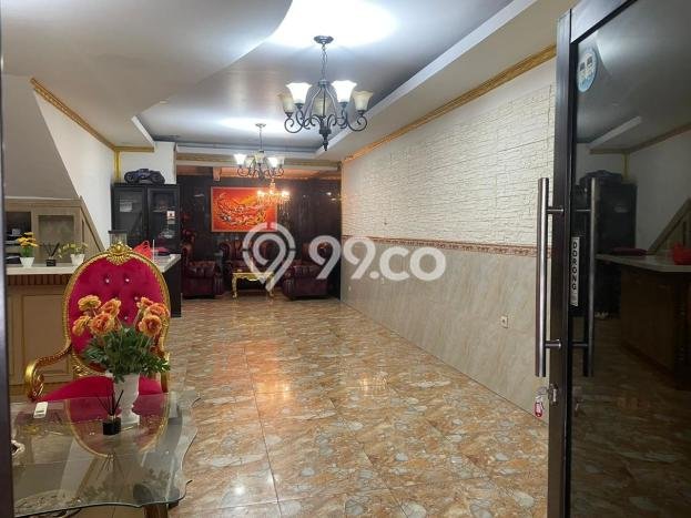 Ruko Bagus Dijual di Graha Raya Tangerang Strategis Cocok untuk Kembangkan Bisnis Ruko Bagus Dijual di Graha Raya Tangerang Strategis Cocok untuk Kembangkan Bisnis