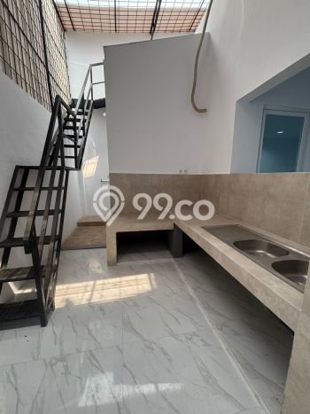 Rumah Sewa Tangerang LT 108m2 LB 85m2 Kawasan Lippo Karawaci Rumah Sewa Tangerang LT 108m2 LB 85m2 Kawasan Lippo Karawaci
