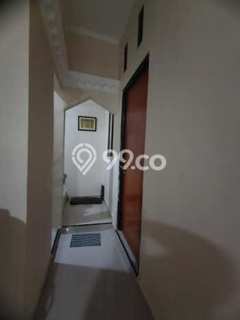 Rumah Minimalis 2 KT LT 60m2 di Sangiang Jaya Rumah Minimalis 2 KT LT 60m2 di Sangiang Jaya