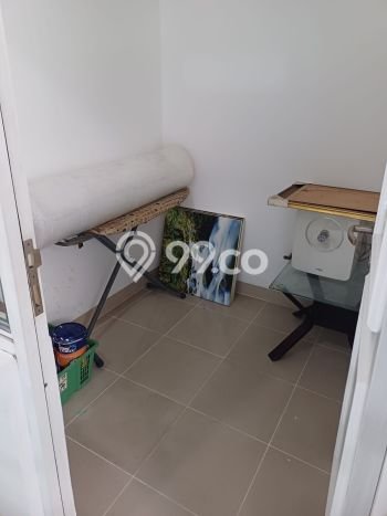 Hunian Super Mewah dengan Akses Paling Strategis di Modernland, Tangerang Hunian Super Mewah dengan Akses Paling Strategis di Modernland, Tangerang