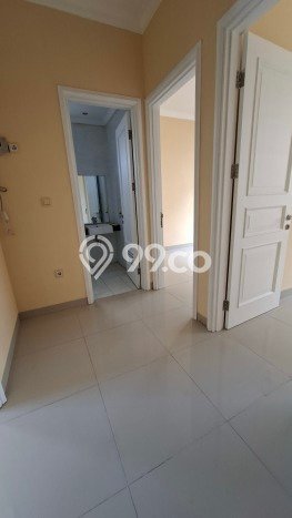 Sewa Rumah Harga Terjangkau di Green Lake City Jakarta Barat dengan 3 Kamar Tidur Sewa Rumah Harga Terjangkau di Green Lake City Jakarta Barat dengan 3 Kamar Tidur