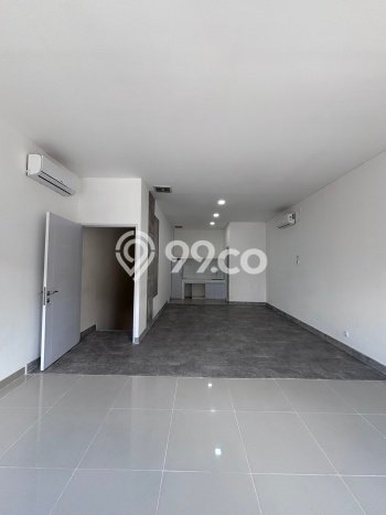 Unit Komersial Disewakan di Tangerang Area Strategis Harga Kompetitif Unit Komersial Disewakan di Tangerang Area Strategis Harga Kompetitif
