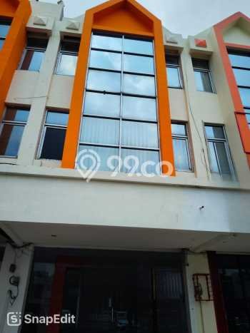 Disewakan Ruko Strategis Kawasan , Luas 600m2m², Area Strategis Disewakan Ruko Strategis Kawasan , Luas 600m2m², Area Strategis