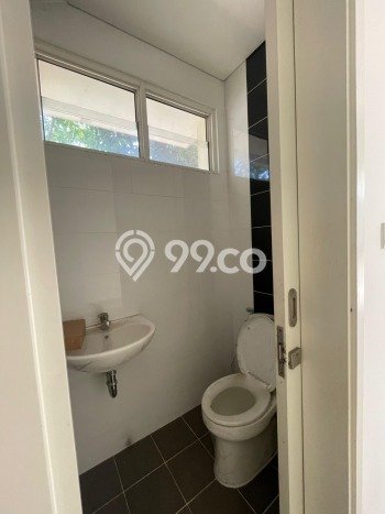 Jual Rumah Luas Elegan Dengan View Eksklusif di Gading Serpong, Tangerang Jual Rumah Luas Elegan Dengan View Eksklusif di Gading Serpong, Tangerang