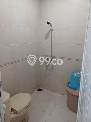 Hunian Super Mewah dengan Akses Paling Strategis di Modernland, Tangerang Hunian Super Mewah dengan Akses Paling Strategis di Modernland, Tangerang