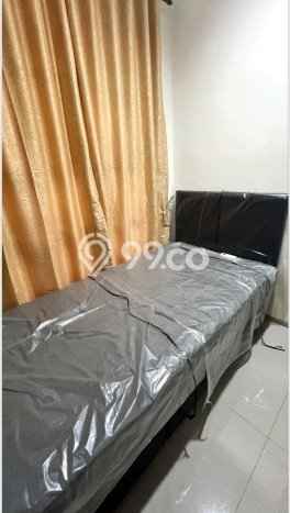 For Sale Rumah 3 Kamar Lokasi Ideal Bagus dan Strategis di Tangerang For Sale Rumah 3 Kamar Lokasi Ideal Bagus dan Strategis di Tangerang