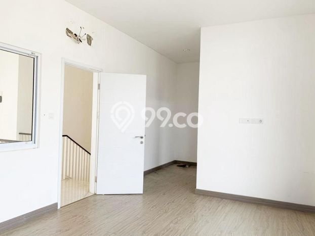 Disewakan Rumah Harga Terjangkau di Metland Puri Jakarta Barat Punya 3 KT Disewakan Rumah Harga Terjangkau di Metland Puri Jakarta Barat Punya 3 KT
