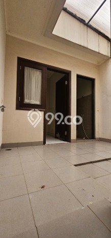 BEST CHOICE! Rumah kawasan BSD, 3 KM, Akses Mall, LT 200m² Bangunan 228m² BEST CHOICE! Rumah kawasan BSD, 3 KM, Akses Mall, LT 200m² Bangunan 228m²