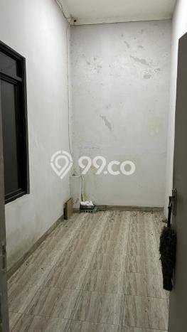 Gudang Disewa di Tangerang dengan LB 230m2 Area Komersial Ramai Gudang Disewa di Tangerang dengan LB 230m2 Area Komersial Ramai