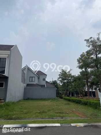 LOKASI STRATEGIS! Tanah Kawasan Cipondoh, Luas 178m2m², Lokasi Potensial, Cocok untuk Hunian LOKASI STRATEGIS! Tanah Kawasan Cipondoh, Luas 178m2m², Lokasi Potensial, Cocok untuk Hunian