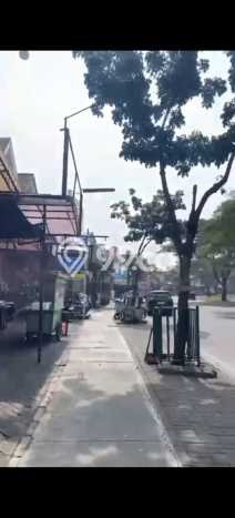 Ruko Bagus Dijual di Graha Raya Tangerang Strategis Cocok untuk Kembangkan Bisnis Ruko Bagus Dijual di Graha Raya Tangerang Strategis Cocok untuk Kembangkan Bisnis