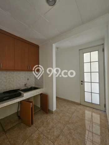 Disewakan Rumah Harga Terjangkau di Lippo Karawaci Tangerang dengan 5 KT Disewakan Rumah Harga Terjangkau di Lippo Karawaci Tangerang dengan 5 KT