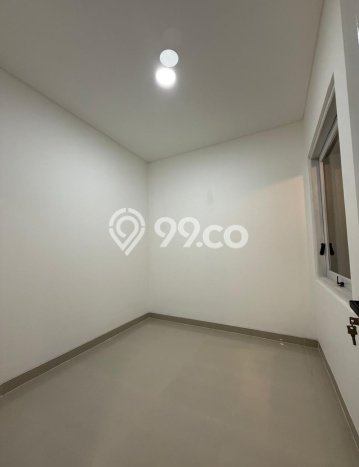 Dijual Hunian Rumah Nyaman 3 Kamar di Poris, Tangerang Dijual Hunian Rumah Nyaman 3 Kamar di Poris, Tangerang