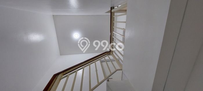 For Sale Hunian Rumah Terawat 2 Kamar di Gading Serpong, Tangerang For Sale Hunian Rumah Terawat 2 Kamar di Gading Serpong, Tangerang