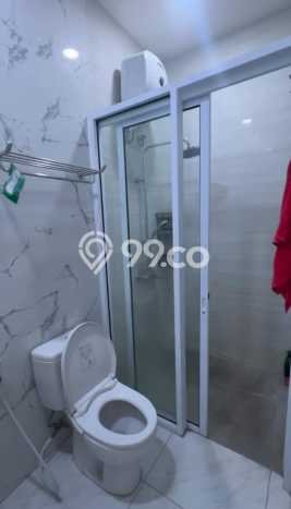 Disewakan Segera Rumah Kondisi Baik di Area Karawaci, Tangerang Disewakan Segera Rumah Kondisi Baik di Area Karawaci, Tangerang