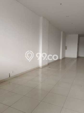 Ruko Disewa di Tangerang dengan LB 900m2 Area Komersial Ramai Ruko Disewa di Tangerang dengan LB 900m2 Area Komersial Ramai