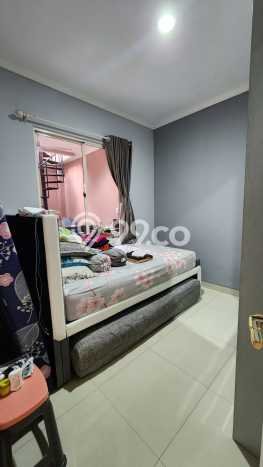 Jual Rumah Luas Elegan Dengan View Eksklusif di BSD Avani, Tangerang Jual Rumah Luas Elegan Dengan View Eksklusif di BSD Avani, Tangerang